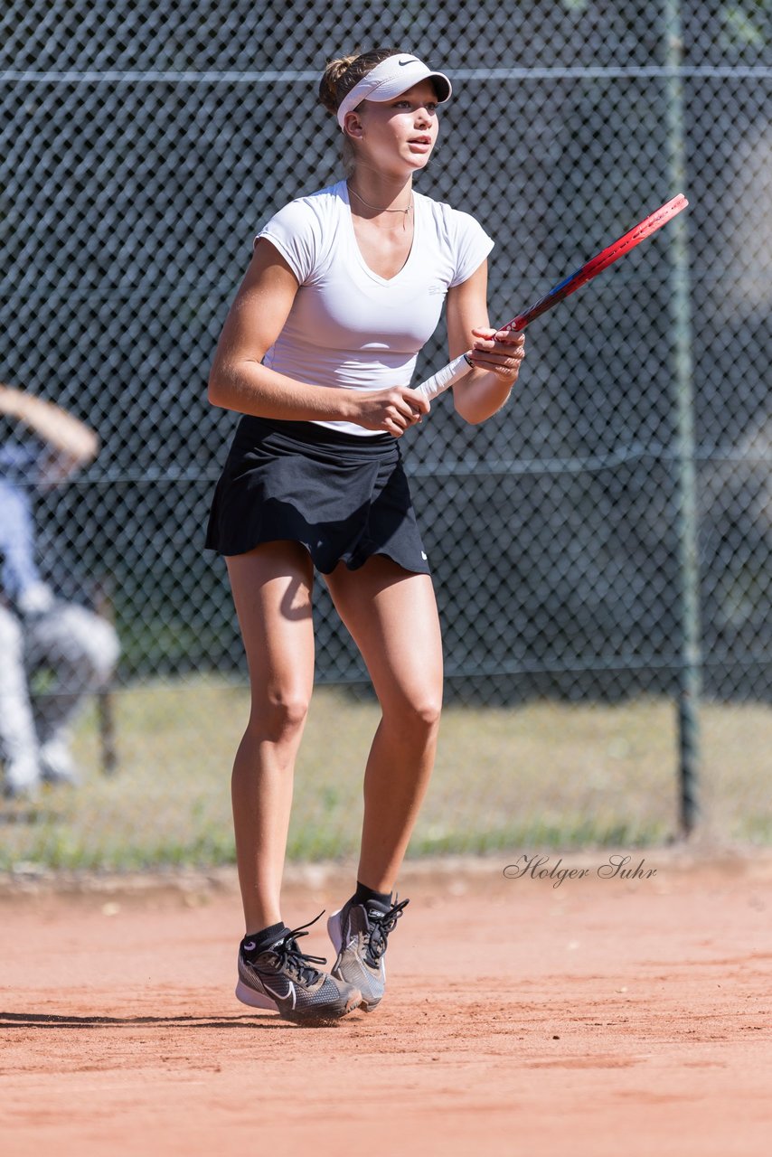 Bild 46 - Masters Nord